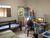 Casa, 3 quartos, 100 m² - Foto 1