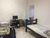 Casa, 3 quartos, 100 m² - Foto 2