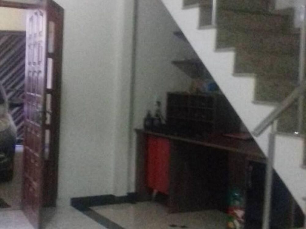 Casa, 3 quartos, 520 m² - Foto 3