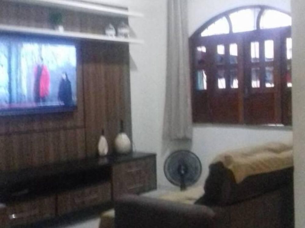 Casa, 3 quartos, 520 m² - Foto 2
