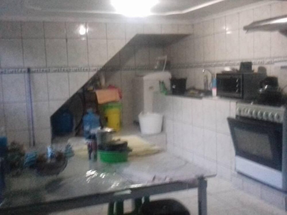 Casa, 3 quartos, 520 m² - Foto 4