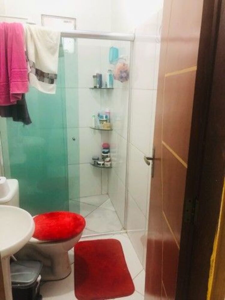 Casa, 2 quartos, 150 m² - Foto 4