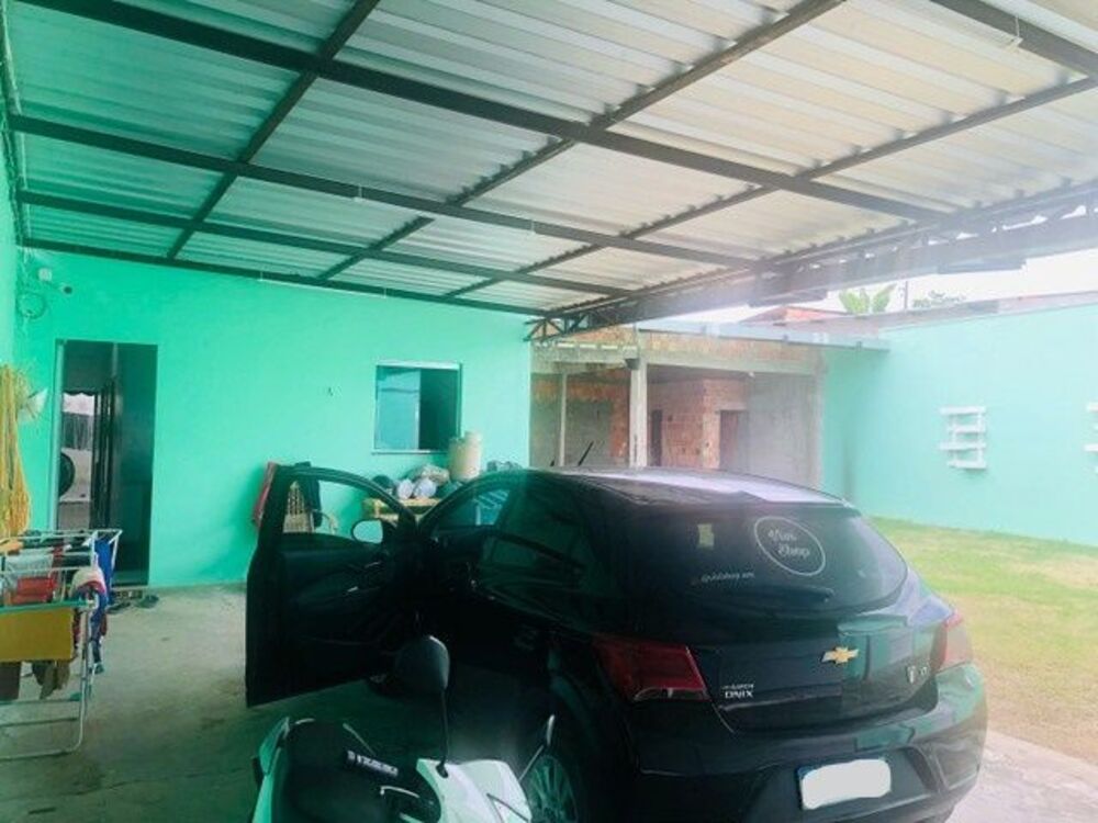 Casa, 2 quartos, 150 m² - Foto 5
