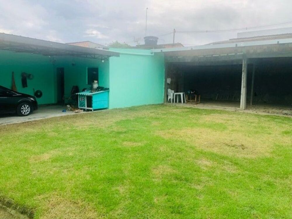 Casa, 2 quartos, 150 m² - Foto 3