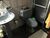 Casa, 3 quartos, 275 m² - Foto 15
