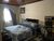 Casa, 3 quartos, 275 m² - Foto 16