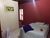 Casa, 3 quartos, 275 m² - Foto 14