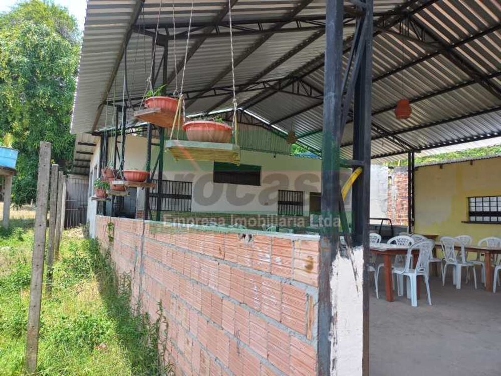Loja-Salão, 561 m² - Foto 16