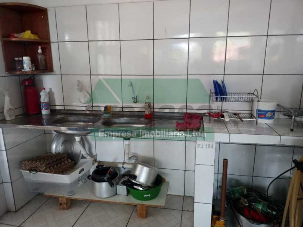Loja-Salão, 561 m² - Foto 5