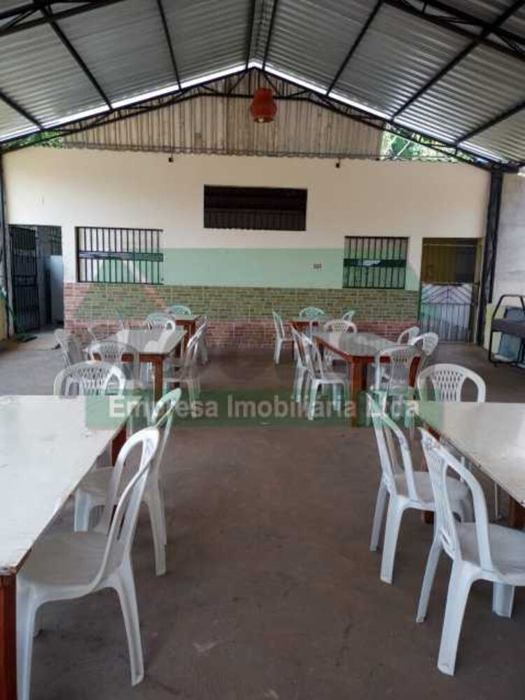 Loja-Salão, 561 m² - Foto 15