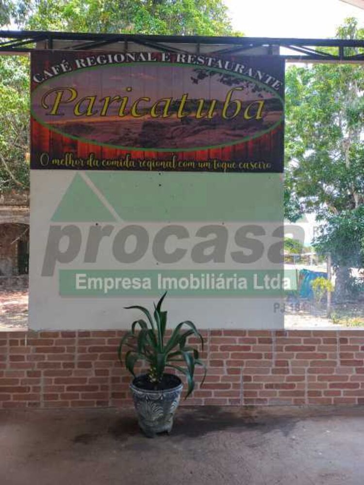 Loja-Salão, 561 m² - Foto 3