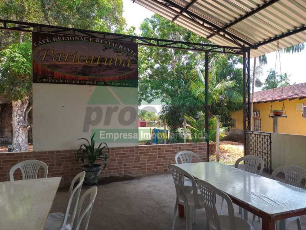 Loja-Salão, 561 m² - Foto 13