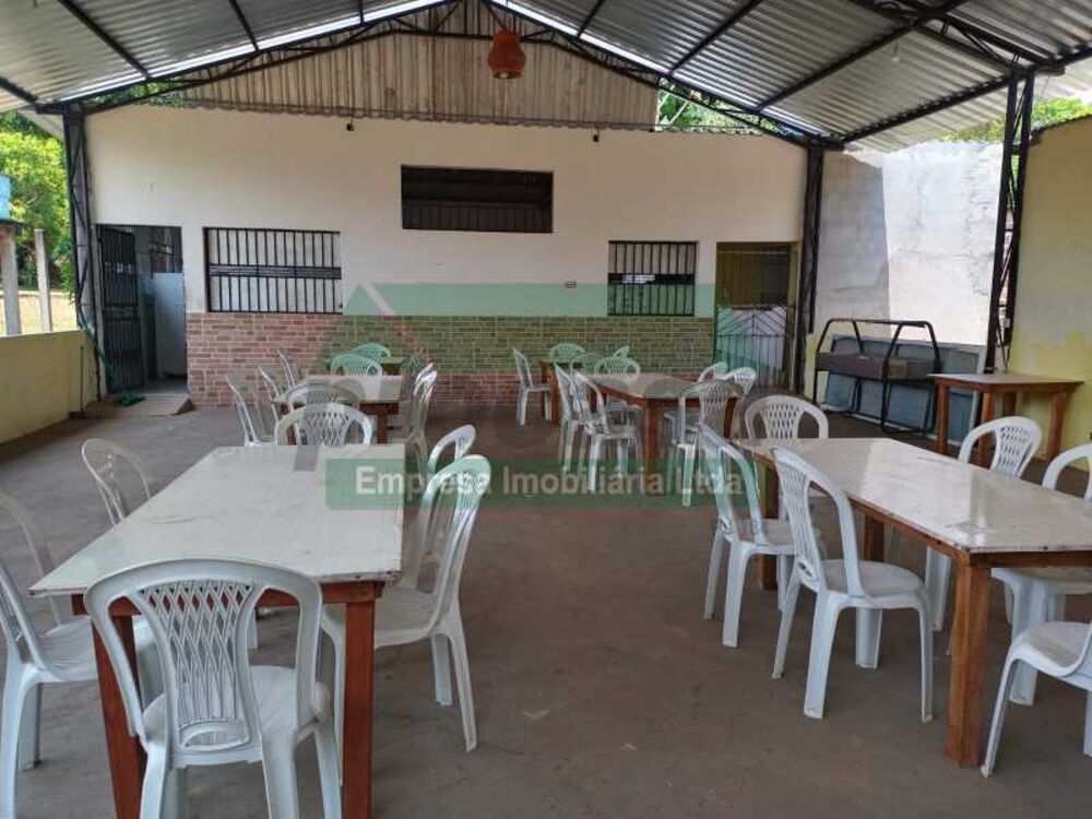 Loja-Salão, 561 m² - Foto 17