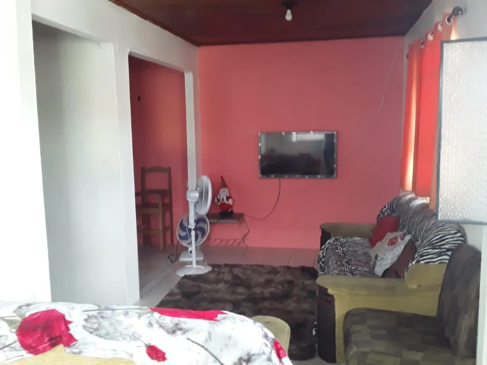 Casa Comercial, 90 m² - Foto 7
