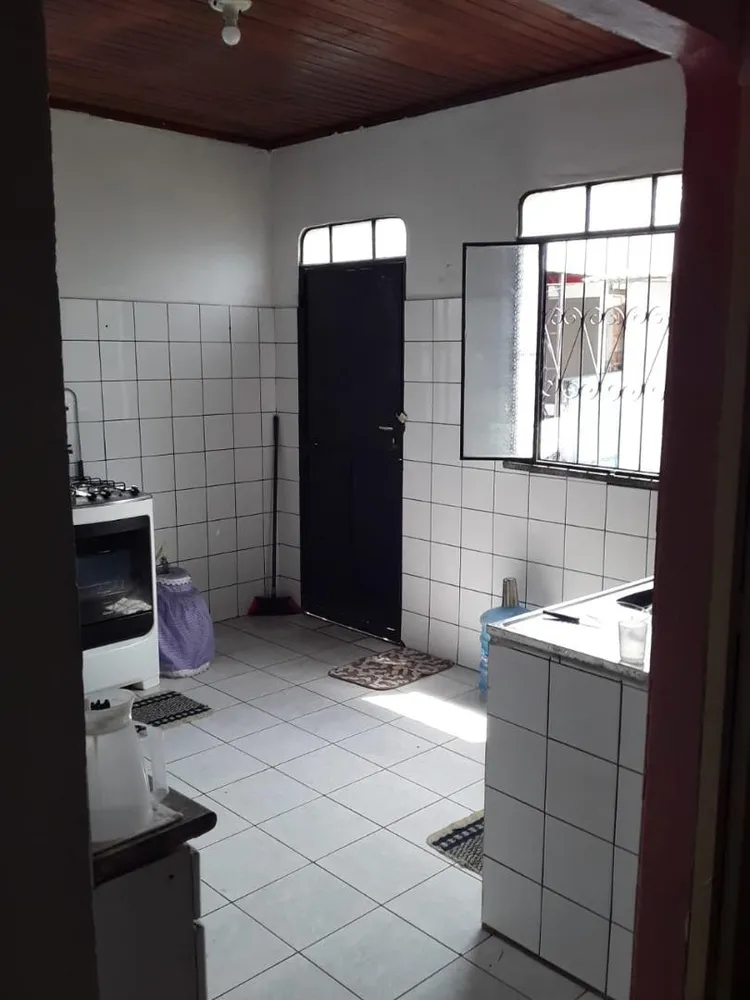 Casa Comercial, 90 m² - Foto 11