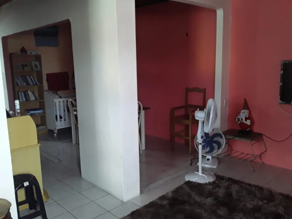 Casa Comercial, 90 m² - Foto 9