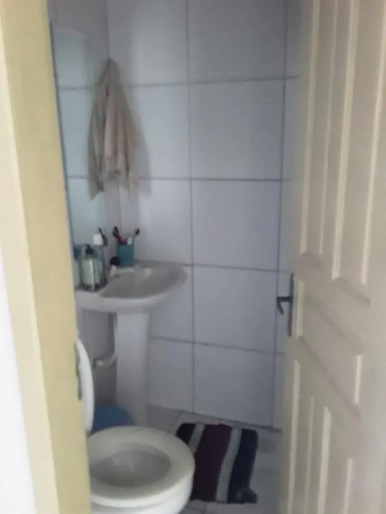 Casa Comercial, 90 m² - Foto 10