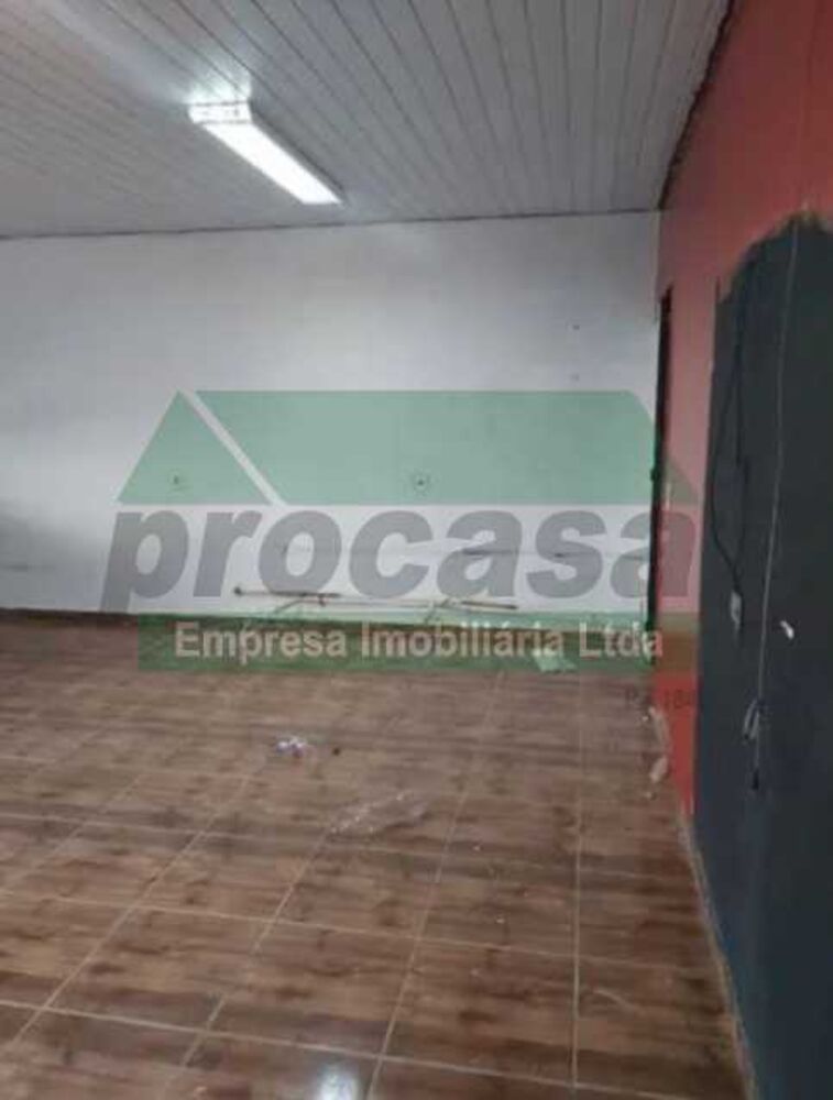 Loja-Salão, 120 m² - Foto 3