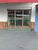 Loja-Salão, 120 m² - Foto 4