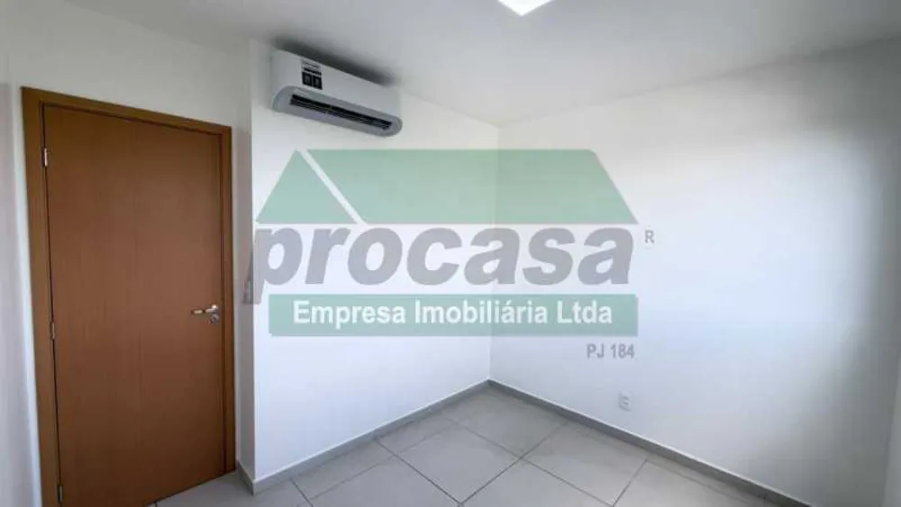Apartamento, 3 quartos, 66 m² - Foto 2