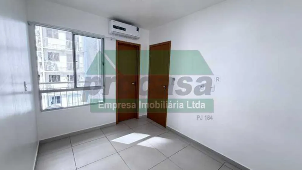 Apartamento, 3 quartos, 66 m² - Foto 3