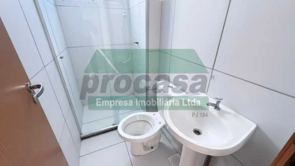 Apartamento, 3 quartos, 66 m² - Foto 4