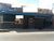 Casa Comercial, 300 m² - Foto 3