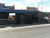 Casa Comercial, 300 m² - Foto 2