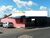 Casa Comercial, 300 m² - Foto 1