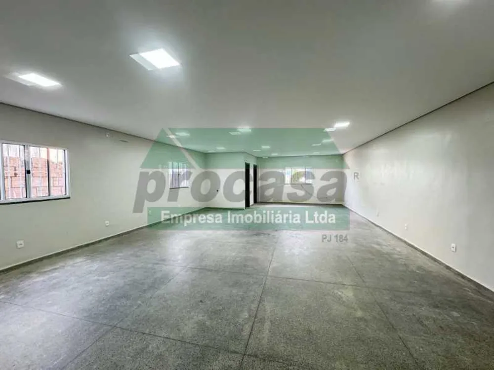 Prédio Inteiro, 160 m² - Foto 9