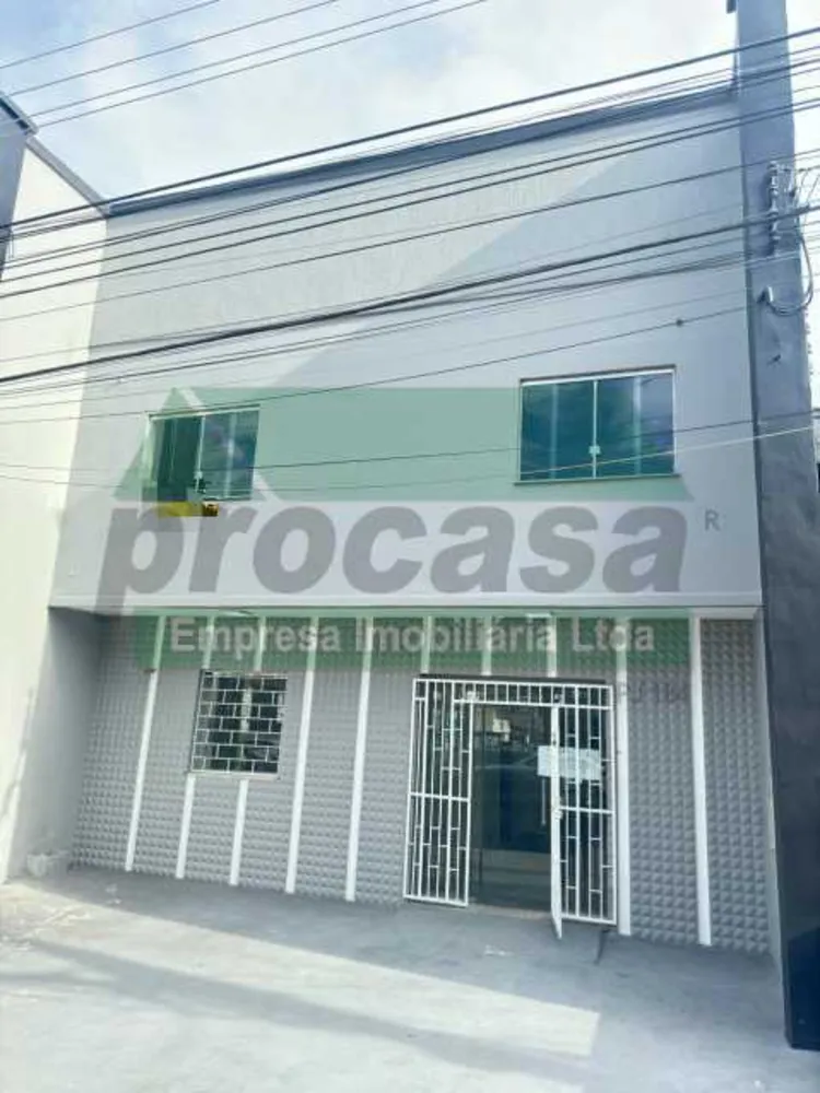 Prédio Inteiro, 160 m² - Foto 3
