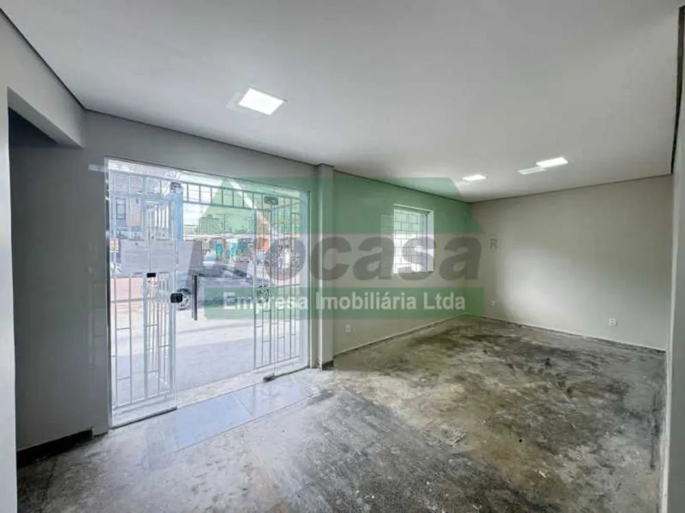 Prédio Inteiro, 160 m² - Foto 2
