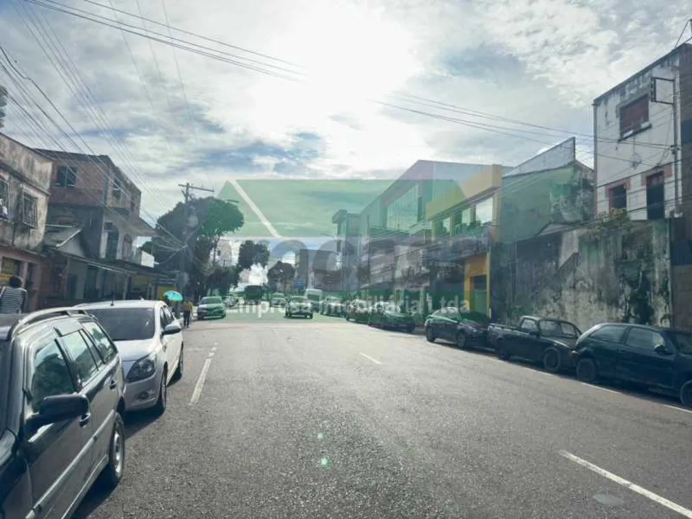 Prédio Inteiro, 160 m² - Foto 12