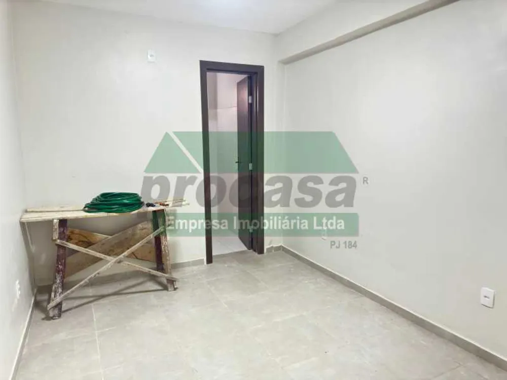 Prédio Inteiro, 160 m² - Foto 6