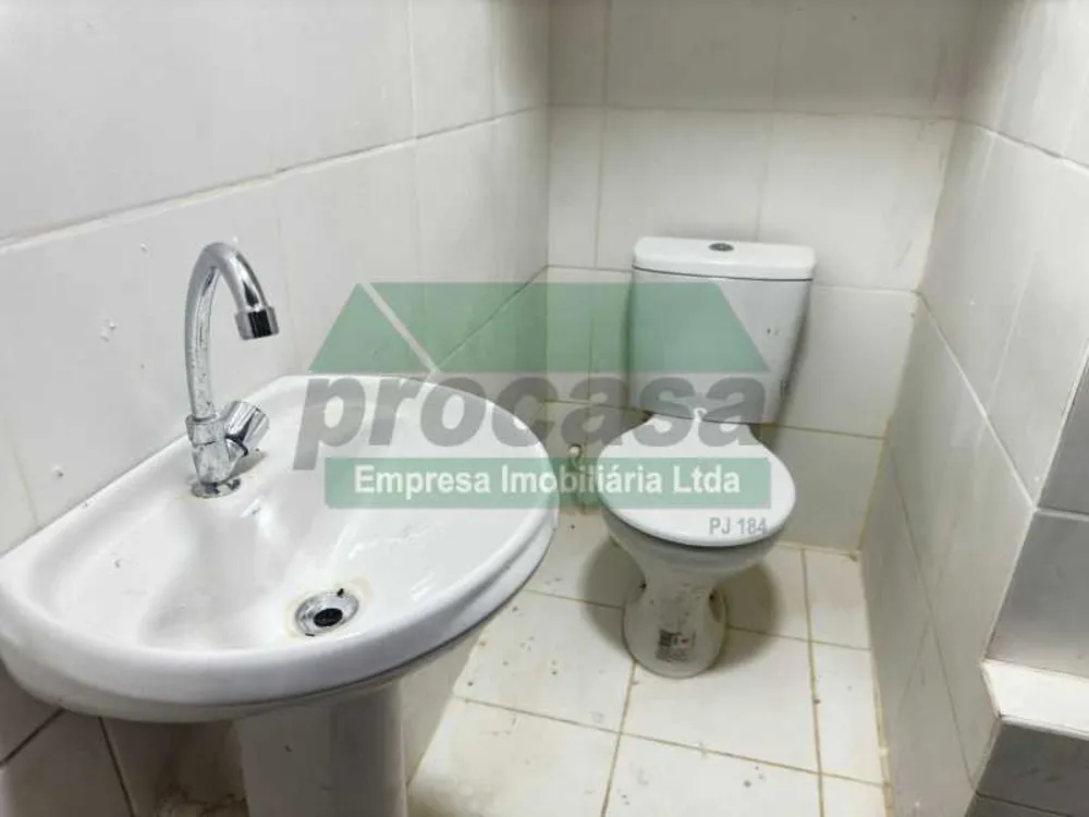 Prédio Inteiro, 160 m² - Foto 5