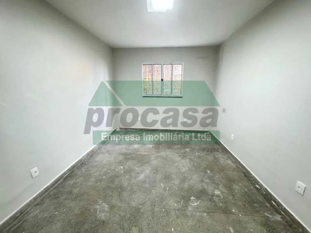 Prédio Inteiro, 160 m² - Foto 11