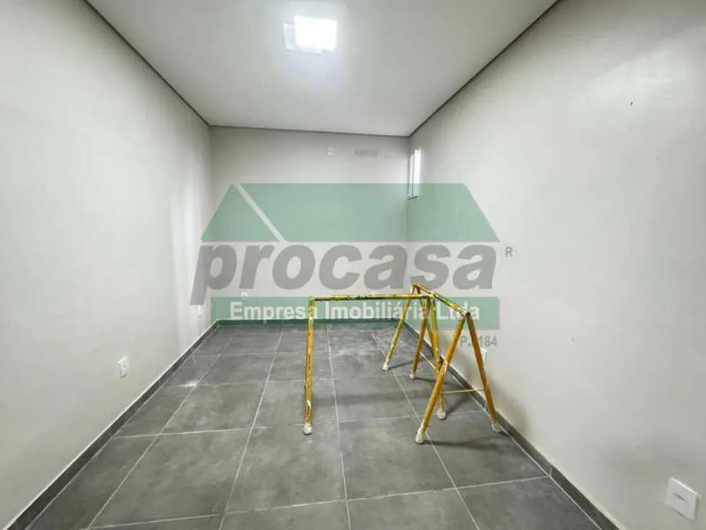 Prédio Inteiro, 160 m² - Foto 10
