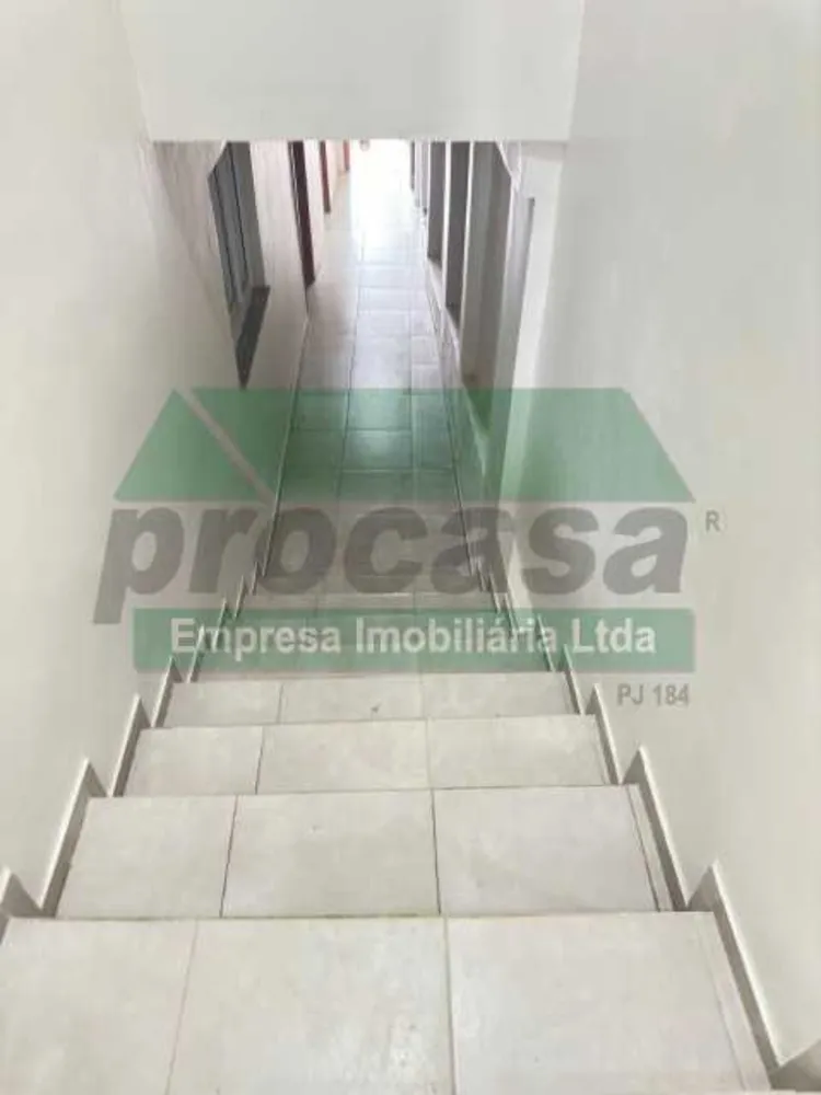 Prédio Inteiro, 160 m² - Foto 8