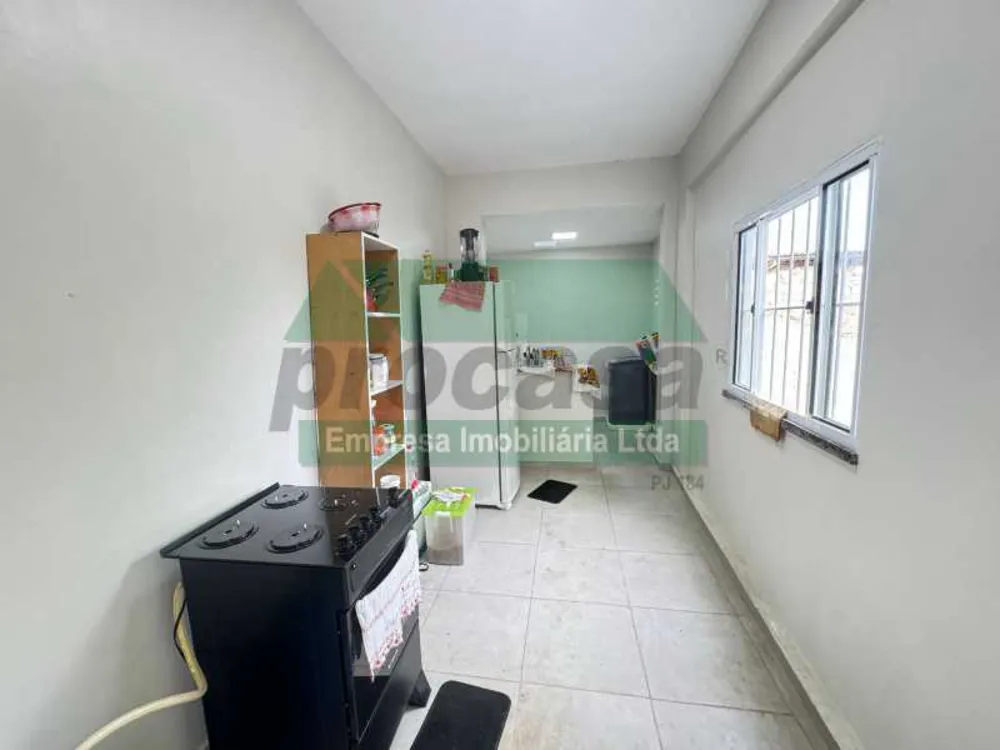 Prédio Inteiro, 160 m² - Foto 7