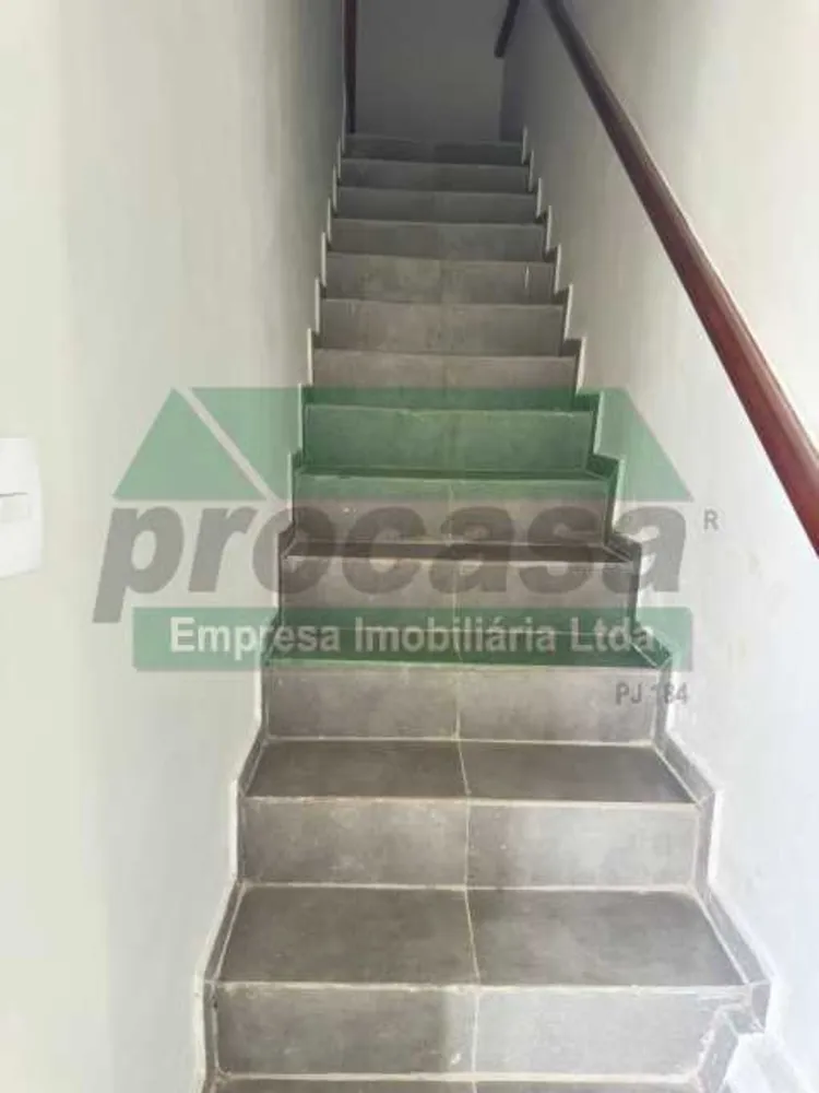 Prédio Inteiro, 160 m² - Foto 4