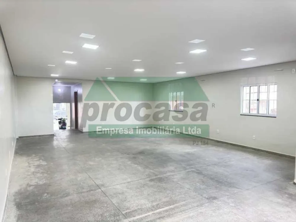 Prédio Inteiro, 160 m² - Foto 1