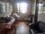 Casa de Condomínio, 5 quartos - Foto 2