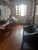 Casa de Condomínio, 5 quartos - Foto 5