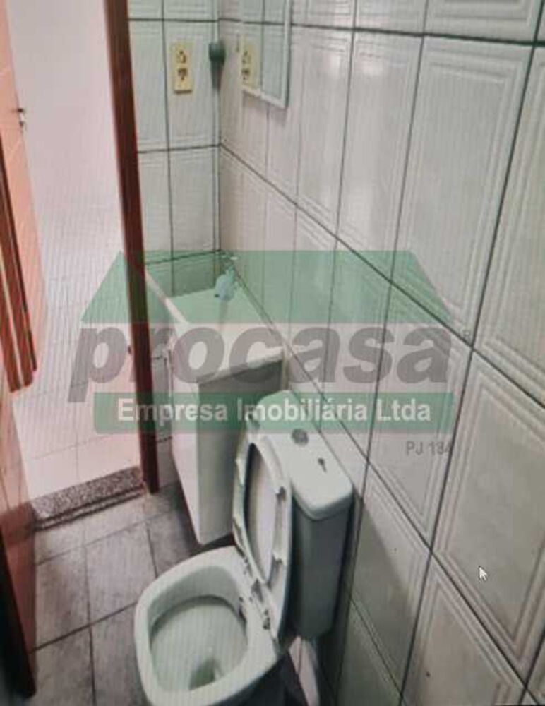 Apartamento, 2 quartos, 52 m² - Foto 4