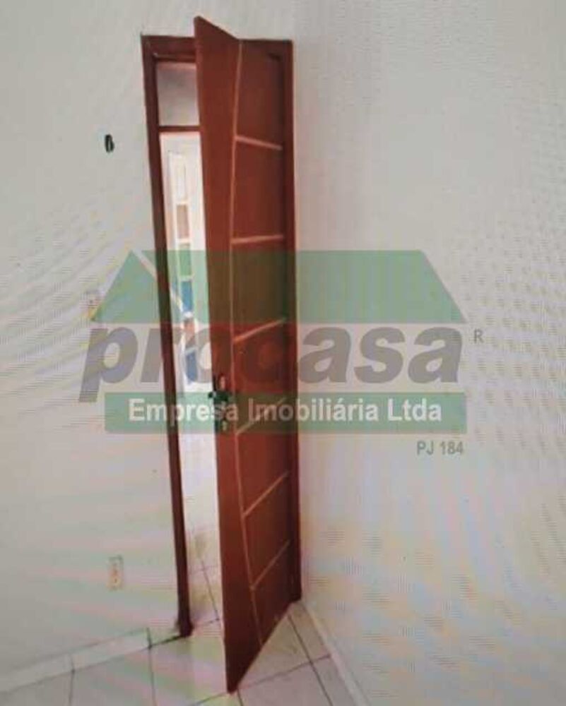 Apartamento, 2 quartos, 52 m² - Foto 3