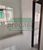 Apartamento, 2 quartos, 52 m² - Foto 2
