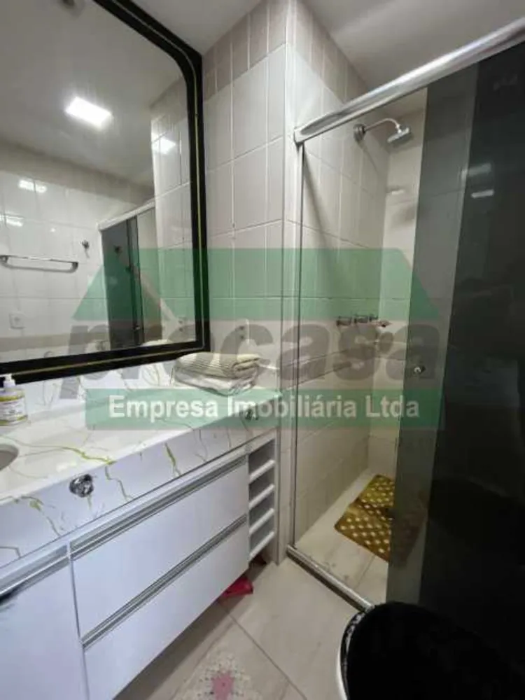 Flat/Apart Hotel, 1 quarto, 40 m² - Foto 1