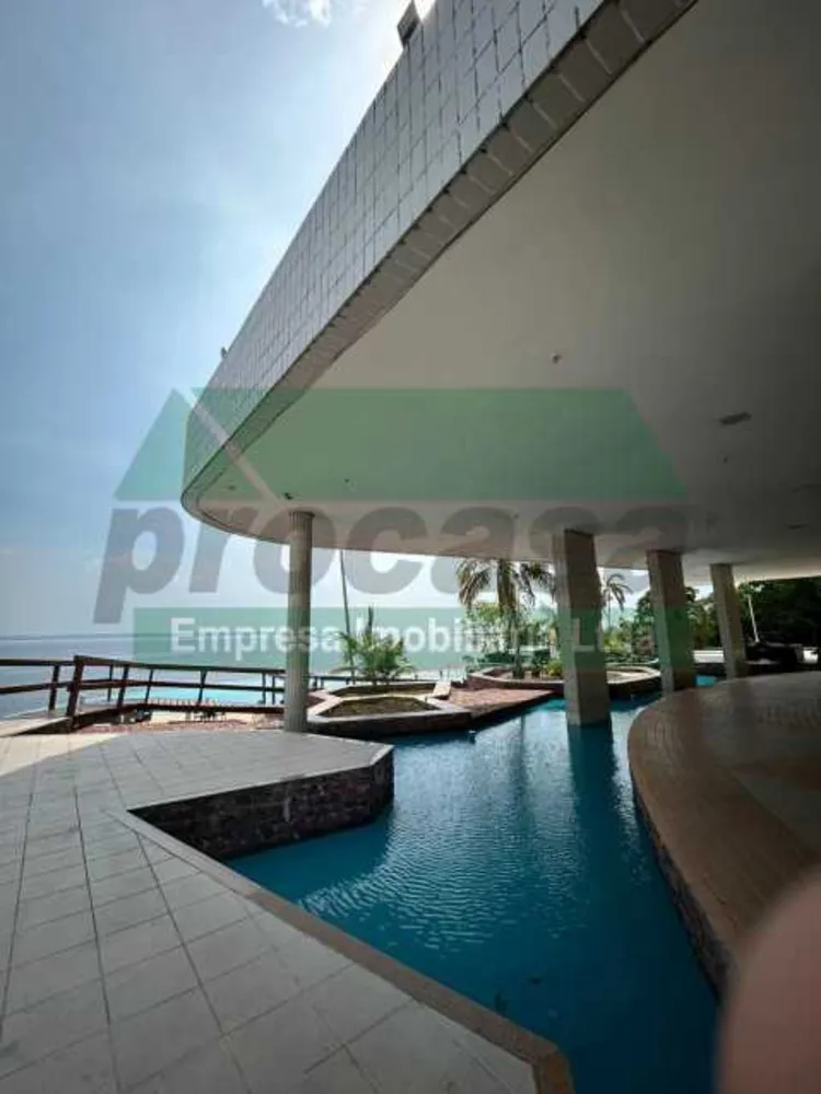 Flat/Apart Hotel, 1 quarto, 40 m² - Foto 7