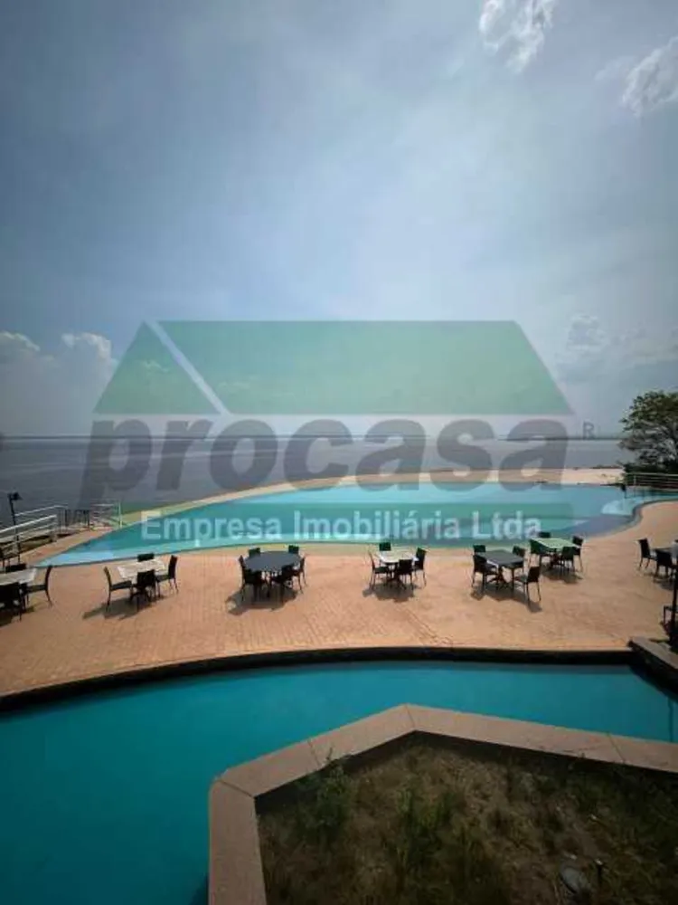 Flat/Apart Hotel, 1 quarto, 40 m² - Foto 4