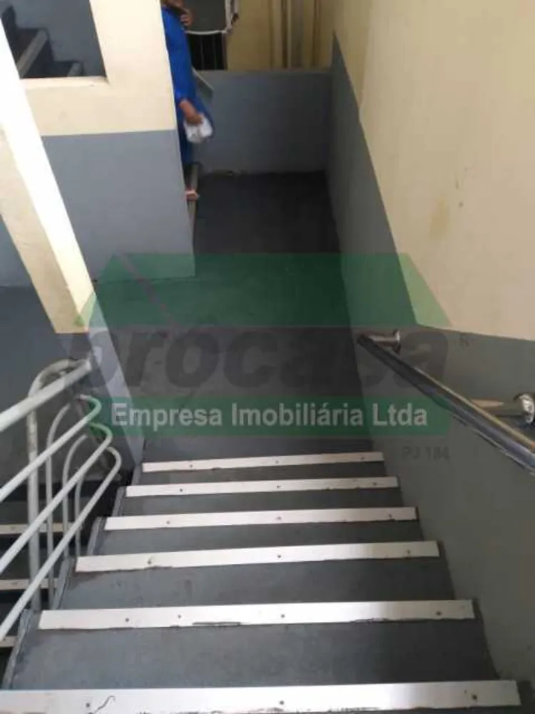 Prédio Inteiro, 740 m² - Foto 14